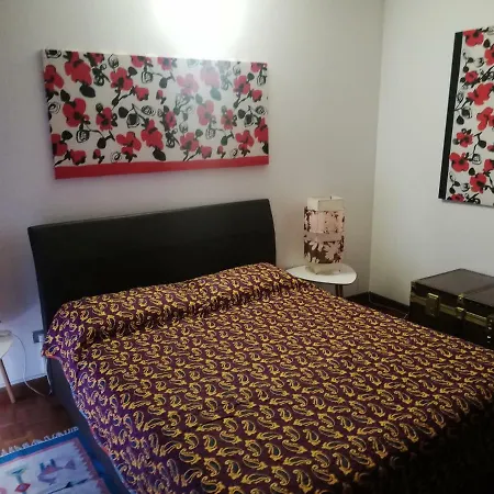A Casa Di Rob *