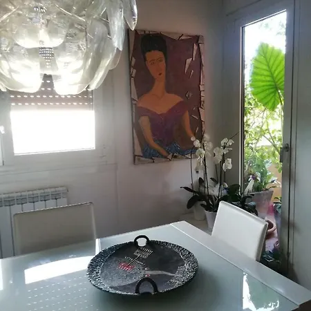 A Casa Di Rob *