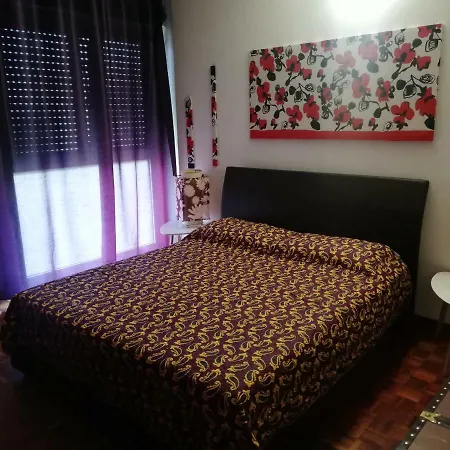 A Casa Di Rob *