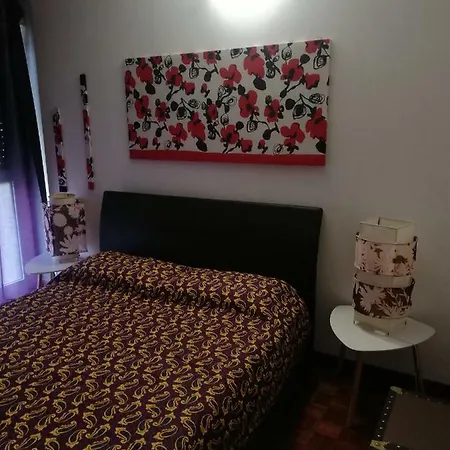 A Casa Di Rob